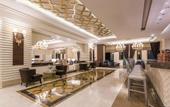 Туры в отель Villa Side Residence
