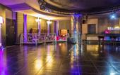 Туры в отель Villa Side Residence