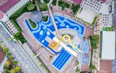 Туры в отель Villa Side Residence