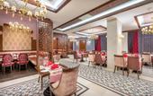 Туры в отель Villa Side Residence