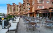 Туры в отель Villa Side Residence