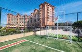 Туры в отель Villa Side Residence