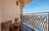 Туры в отель Villa Side Residence