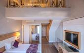 Туры в отель Villa Side Residence