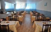 Туры в отель Лесная опушка