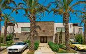 Туры в отель Casa Dell'Arte Luxury Family Resort