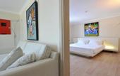 Туры в отель Casa Dell'Arte Luxury Family Resort