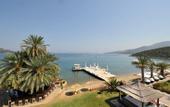 Туры в отель Casa Dell'Arte Luxury Family Resort
