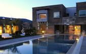 Туры в отель Casa Dell'Arte Luxury Family Resort