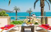 Туры в отель Casa Dell'Arte Luxury Family Resort