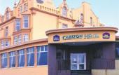 Туры в отель Best Western Carlton