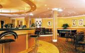 Туры в отель Best Western Carlton