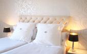 Туры в отель Grandom Suites