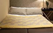 Туры в отель Grandom Suites