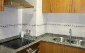 Туры в отель Grandom Suites