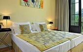 Туры в отель Grandom Suites