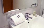 Туры в отель Grandom Suites