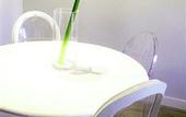 Туры в отель Grandom Suites