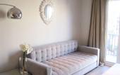 Туры в отель Grandom Suites