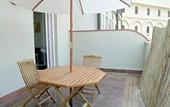 Туры в отель Grandom Suites