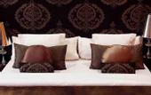 Туры в отель Splendom Suites