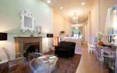Туры в отель Splendom Suites