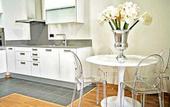 Туры в отель Splendom Suites