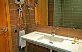 Туры в отель Splendom Suites