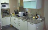 Туры в отель Splendom Suites