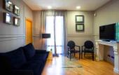 Туры в отель Splendom Suites