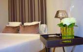 Туры в отель Splendom Suites