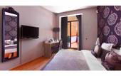 Туры в отель Splendom Suites