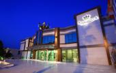 Туры в отель Royal Arena Resort & Spa