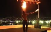 Туры в отель Royal Arena Resort & Spa
