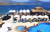 Туры в отель Royal Arena Resort & Spa