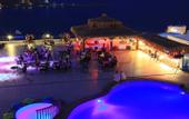 Туры в отель Royal Arena Resort & Spa
