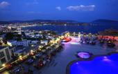 Туры в отель Royal Arena Resort & Spa