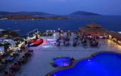 Туры в отель Royal Arena Resort & Spa