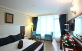 Туры в отель Royal Arena Resort & Spa