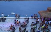 Туры в отель Royal Arena Resort & Spa