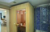 Туры в отель Royal Arena Resort & Spa
