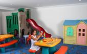 Туры в отель Royal Arena Resort & Spa