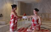 Туры в отель Royal Arena Resort & Spa