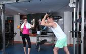 Туры в отель Royal Arena Resort & Spa