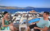 Туры в отель Royal Arena Resort & Spa