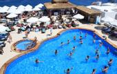 Туры в отель Royal Arena Resort & Spa