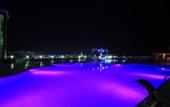 Туры в отель Royal Arena Resort & Spa
