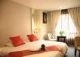 Aphrodite Inn Bangkok 2*