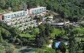 Туры в отель Carmel Forest Spa Resort
