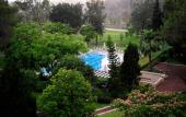 Туры в отель Carmel Forest Spa Resort